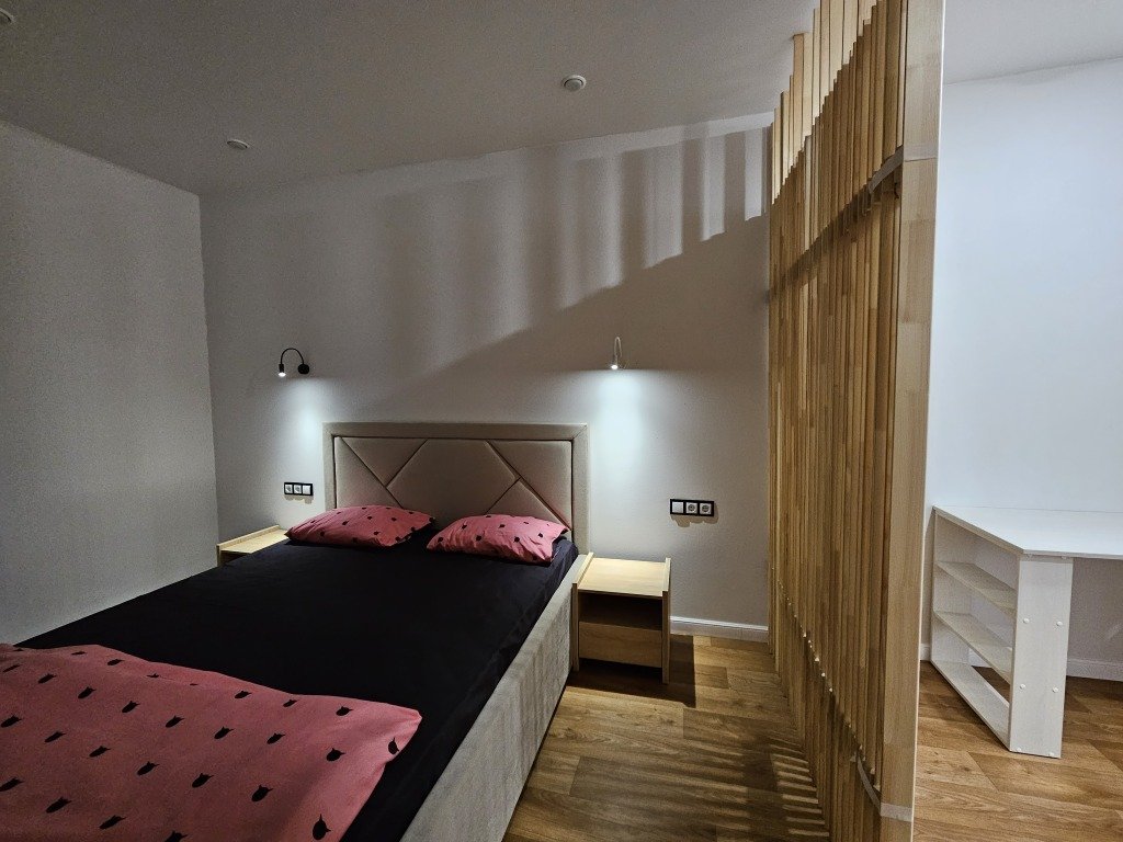 Отель Как Дома, Республика Саха (Якутия): фото 3