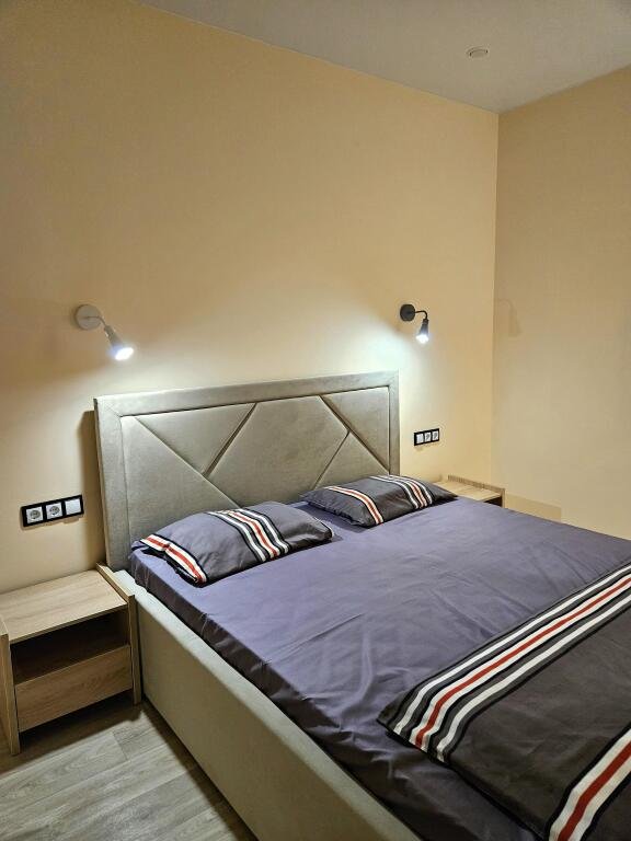 Отель Как Дома, Республика Саха (Якутия): фото 4