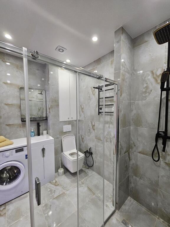 Отель Как Дома, Республика Саха (Якутия): фото 5