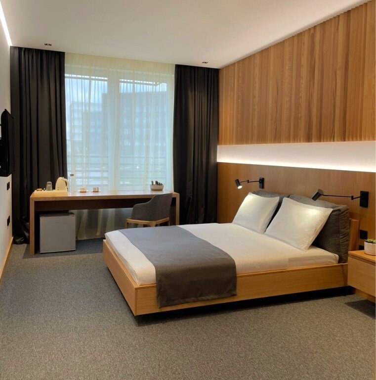 Кубыз, Республика Татарстан: фото 2