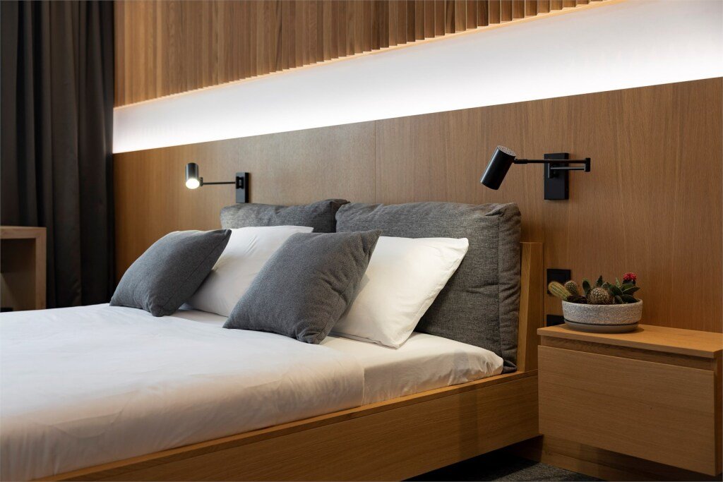 Кубыз, Республика Татарстан: фото 3