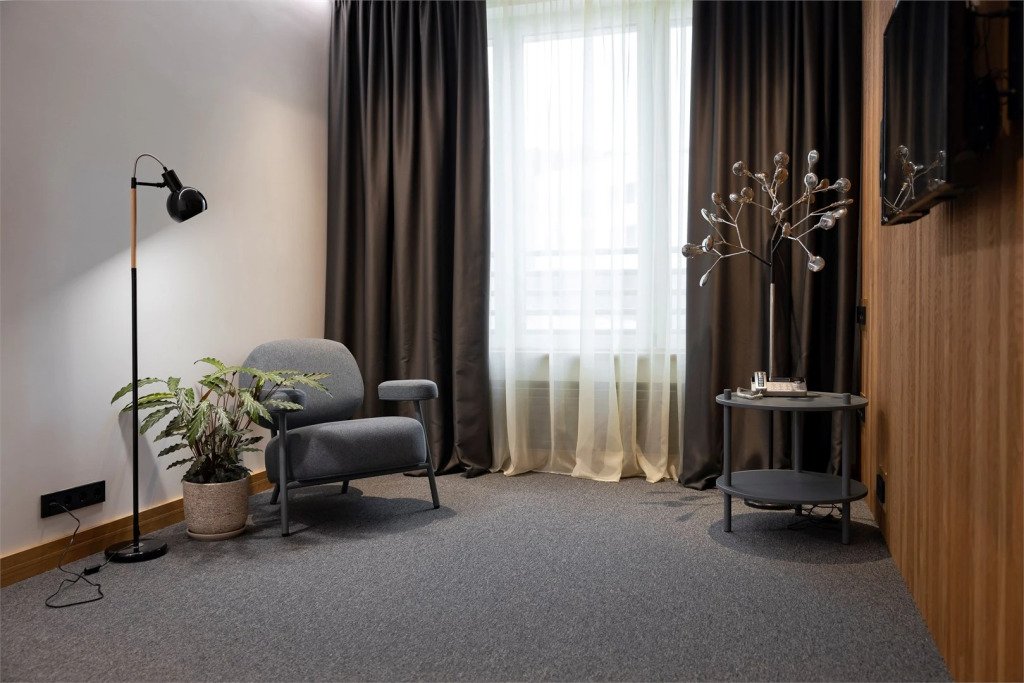 Кубыз, Республика Татарстан: фото 5