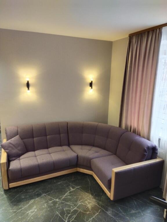 Отель Гостиница Центральная, Московская область: фото 3