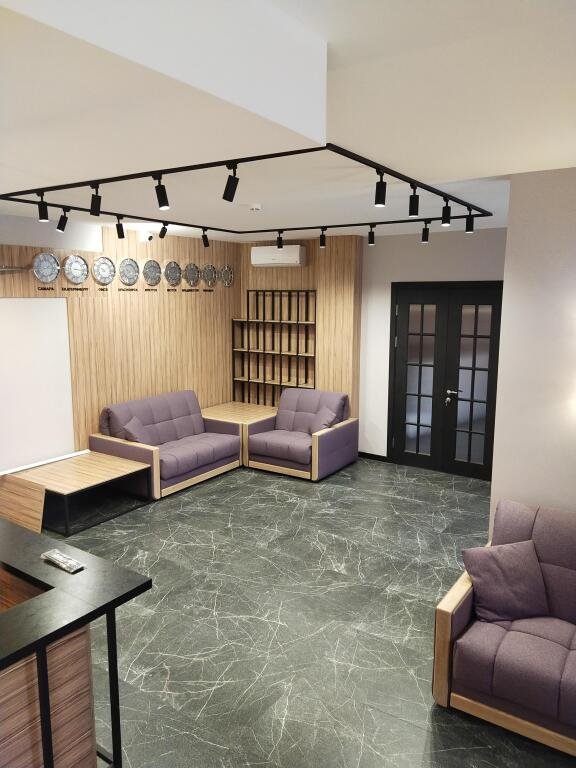 Отель Гостиница Центральная, Московская область: фото 4