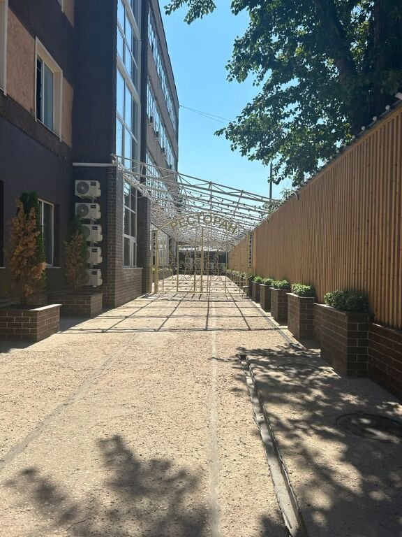 Гостиница Жасмин, Московская область: фото 3