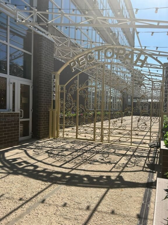 Гостиница Жасмин, Московская область: фото 4