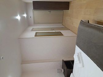 Отель ДоМой