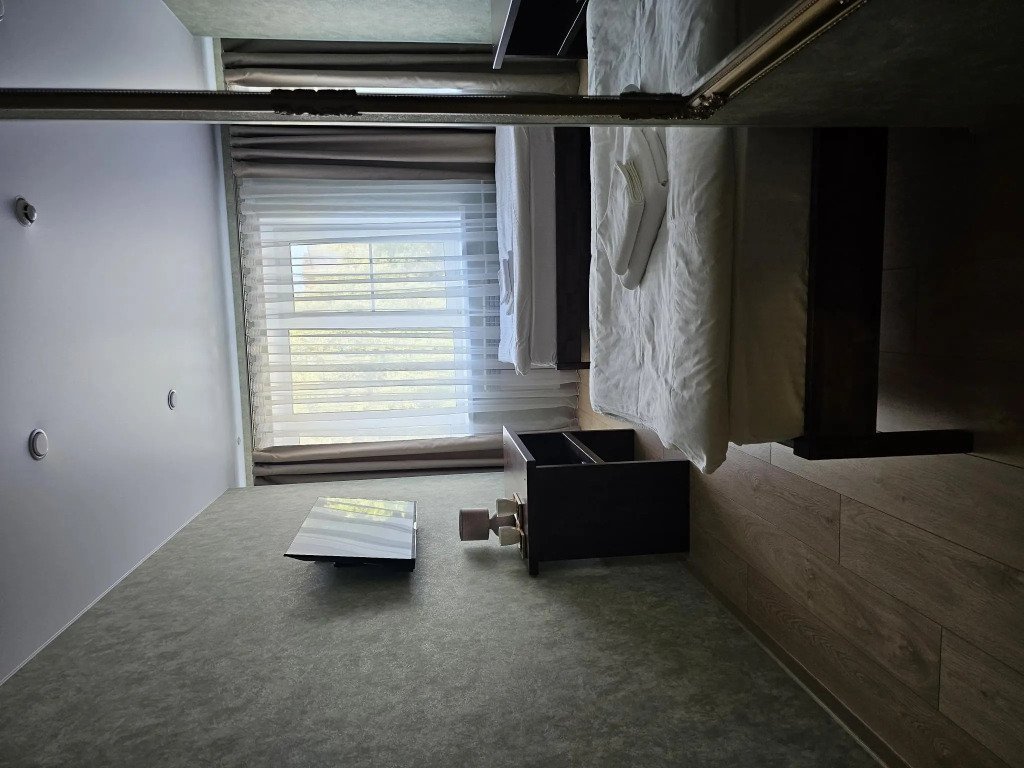 ДоМой, Ленинградская область: фото 2