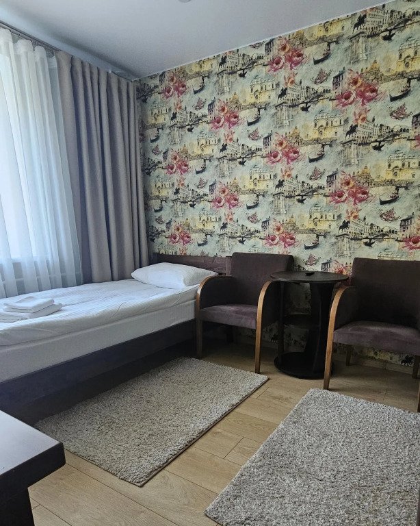 ДоМой, Ленинградская область: фото 4