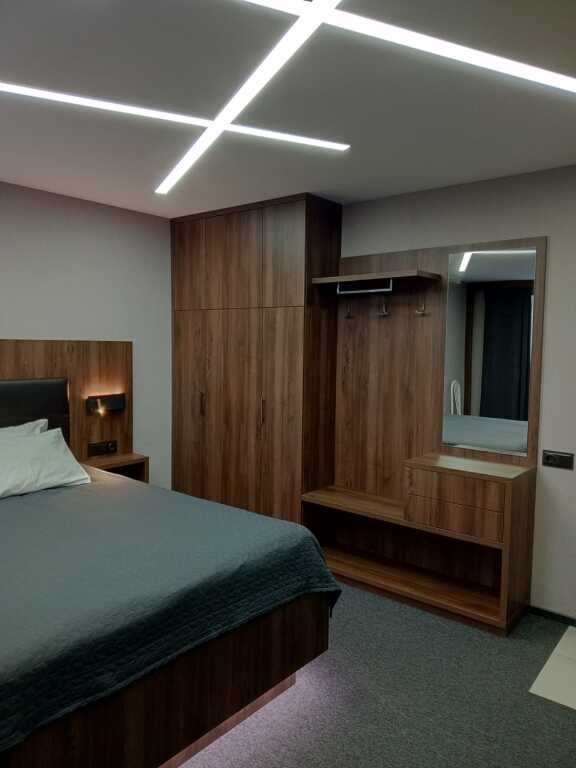 Отель На Северной, Свердловская область: фото 3