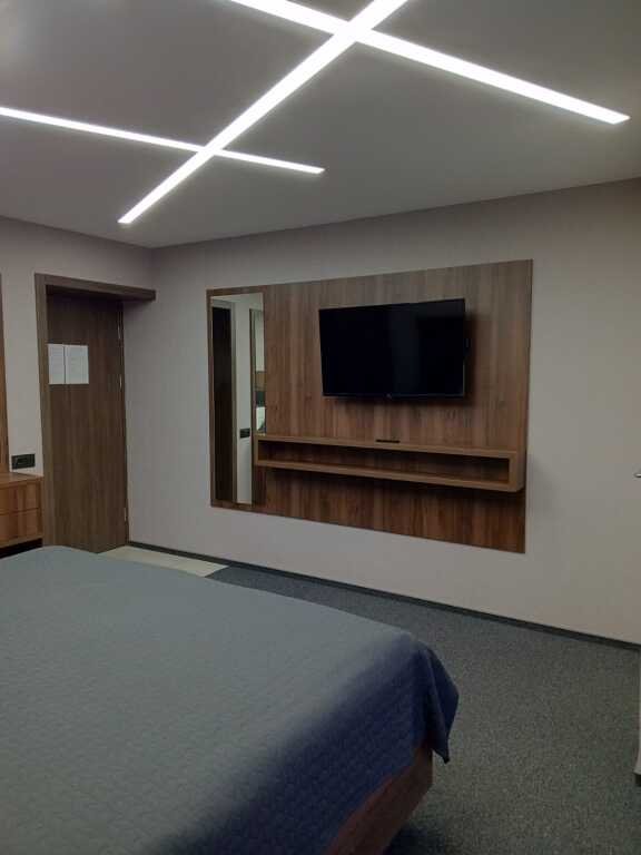 Отель На Северной, Свердловская область: фото 4