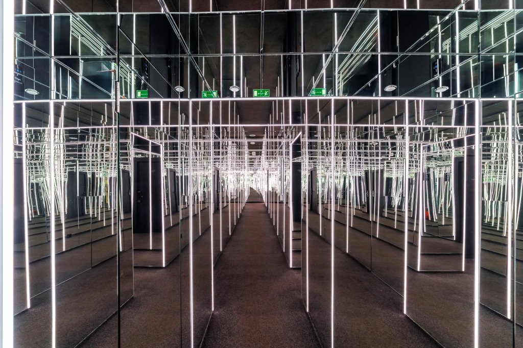 Отель Gipnoz na Kutuzovskom, Московская область: фото 5