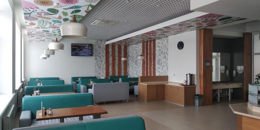 Аттайибээт, Республика Татарстан: фото 2