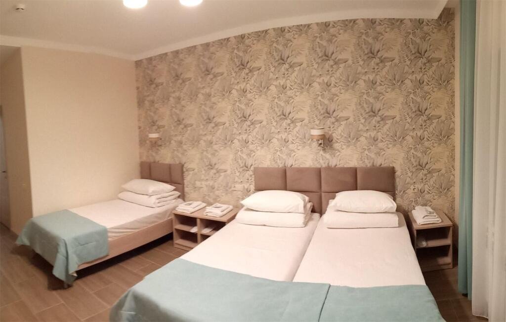 Аттайибээт, Республика Татарстан: фото 3