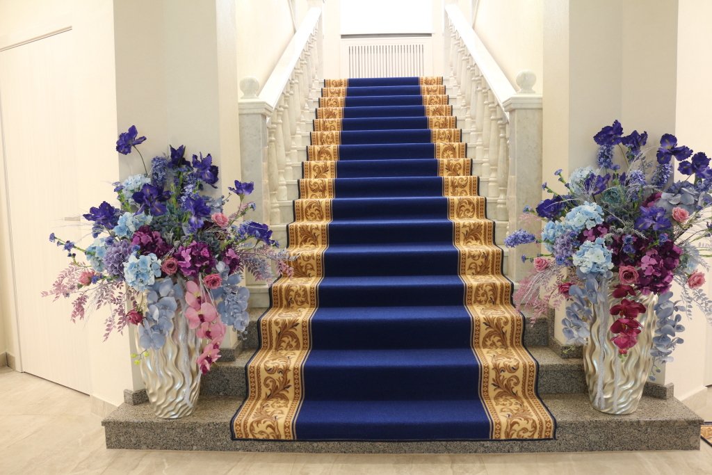 Отель  Тулпар, Республика Татарстан: фото 2