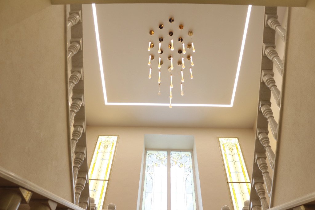 Отель  Тулпар, Республика Татарстан: фото 5