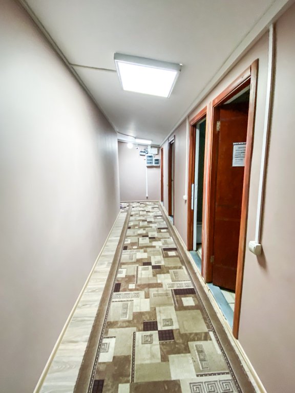 Отель Барашки, Московская область: фото 5