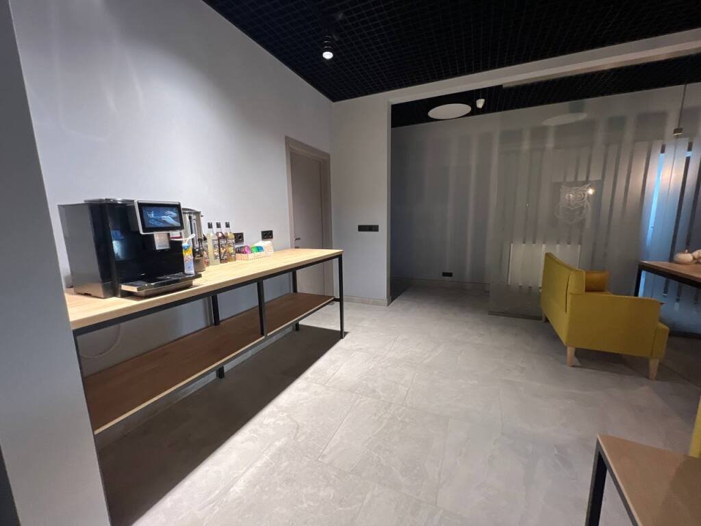 Отель Сова, Владимирская область: фото 2