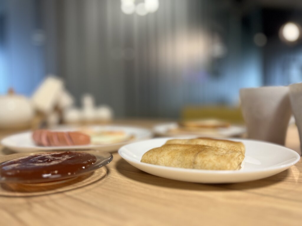 Отель Сова, Владимирская область: фото 3