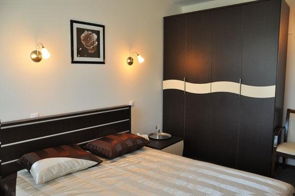 Старый Город, Тульская область: фото 2