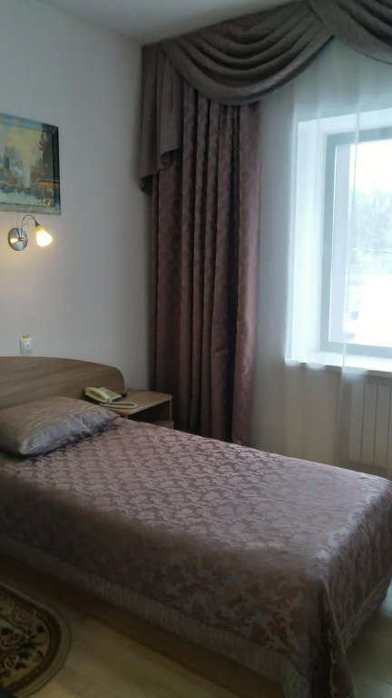 Старый Город, Тульская область: фото 3