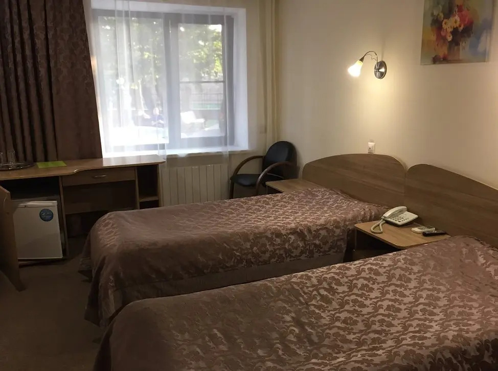 Старый Город, Тульская область: фото 5