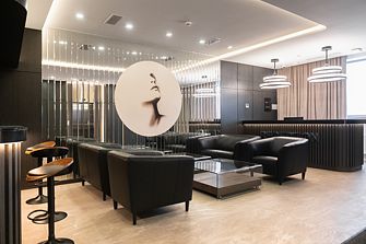 Отель Плаза