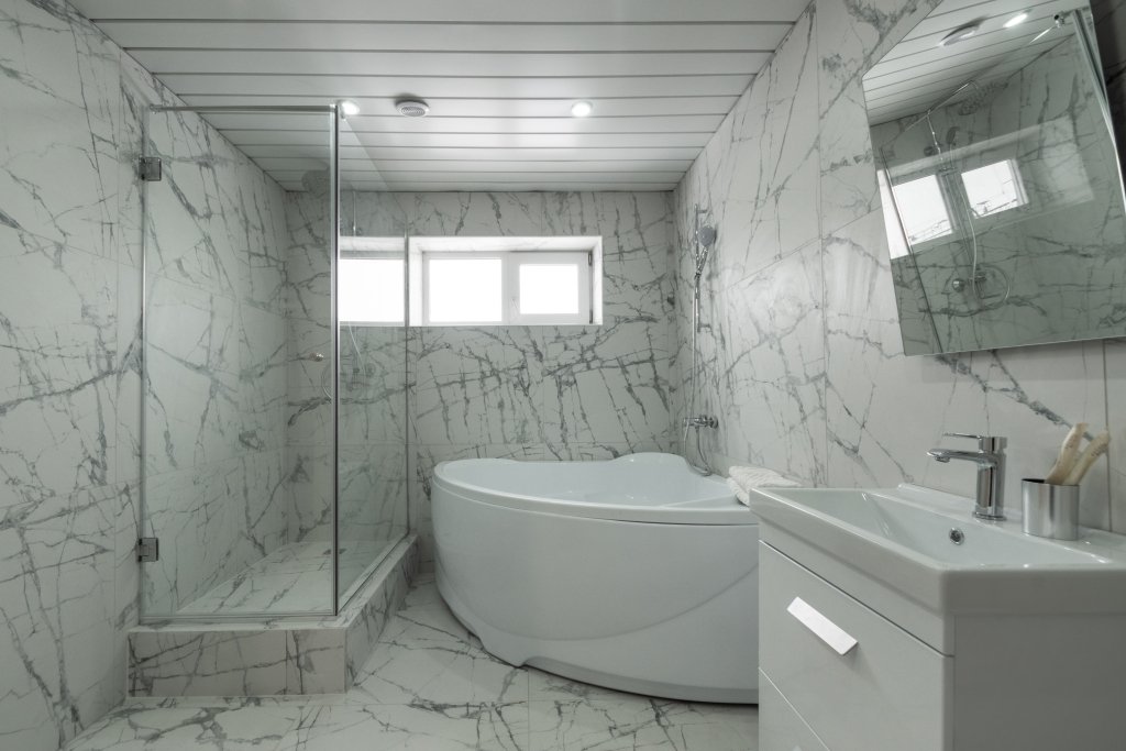 Отель Ной, Нижегородская область: фото 4