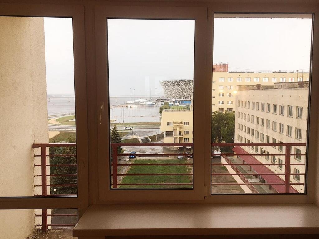 Отель Турист, Волгоградская область: фото 2