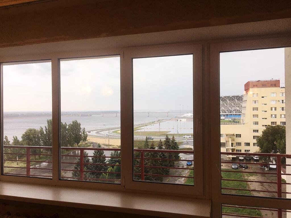 Отель Турист, Волгоградская область: фото 3