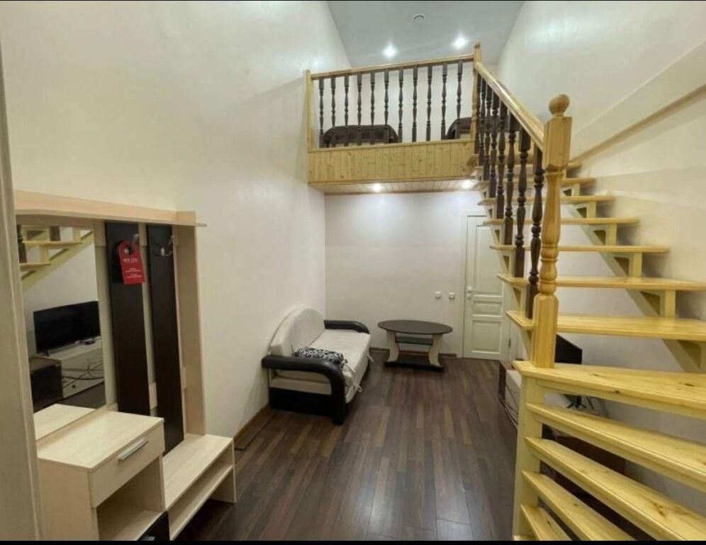 Отель Оазис, Республика Карелия: фото 2