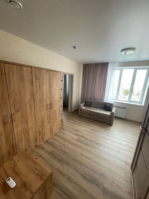 Отель База, Республика Калмыкия: фото 5