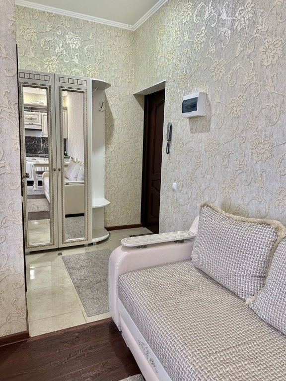 Отель Рич Хаус (Rich House), Краснодарский край: фото 3