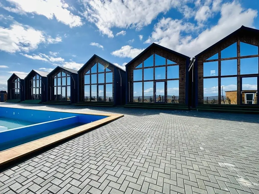 Отель Royal House, Дербент, Республика Дагестан