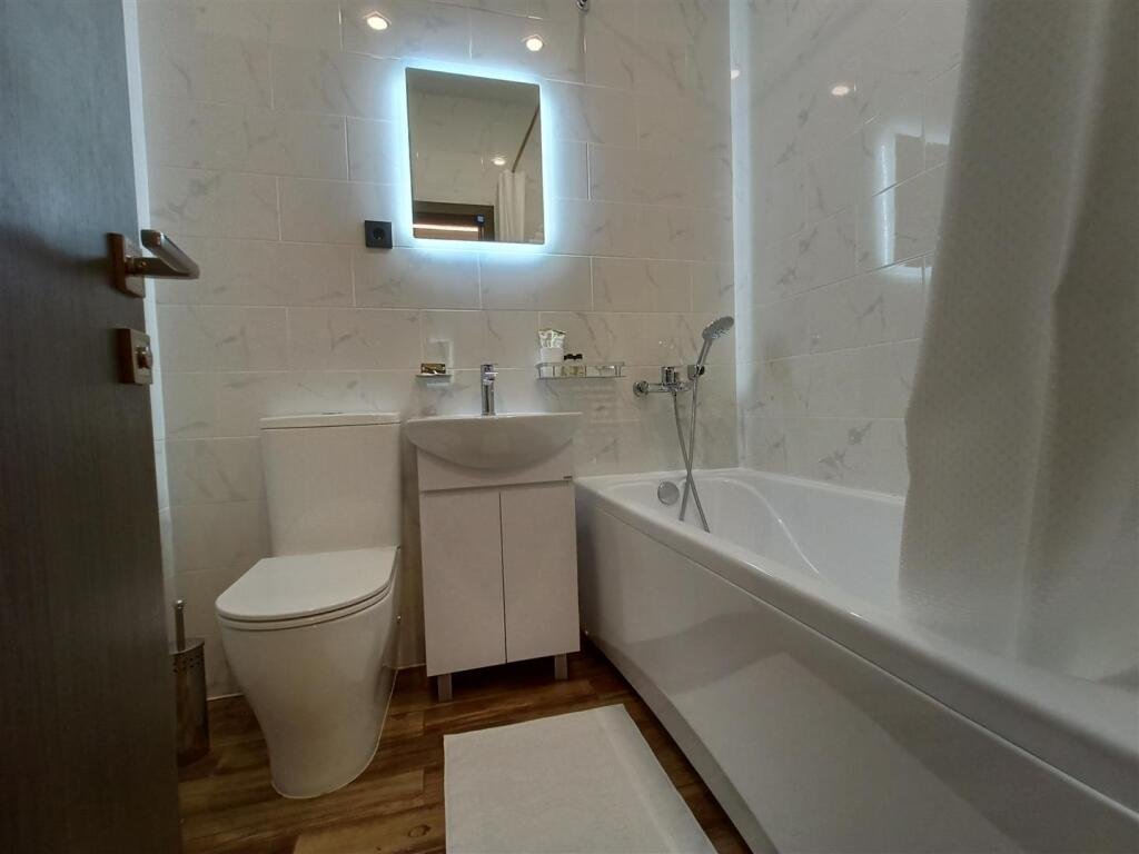 Отель Пряник, Тульская область: фото 5