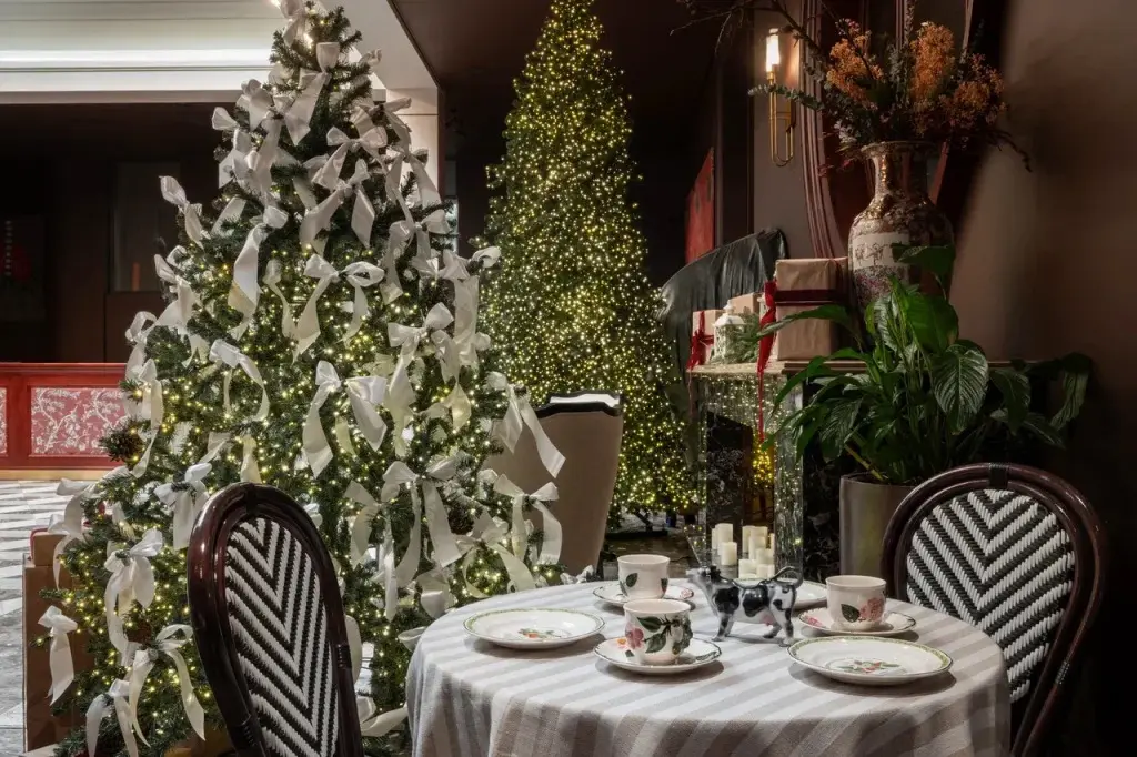 Отель Hovard Club, Ленинградская область: фото 2