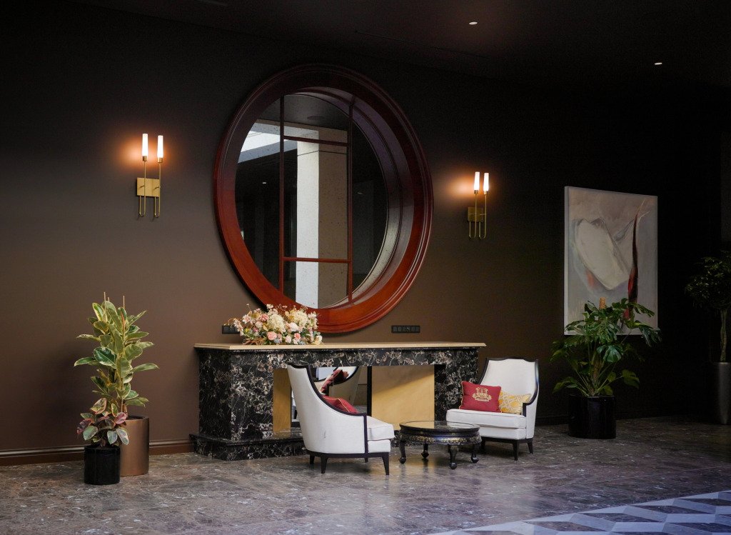 Отель Hovard Club, Ленинградская область: фото 3