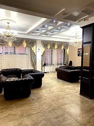 Отель Империал