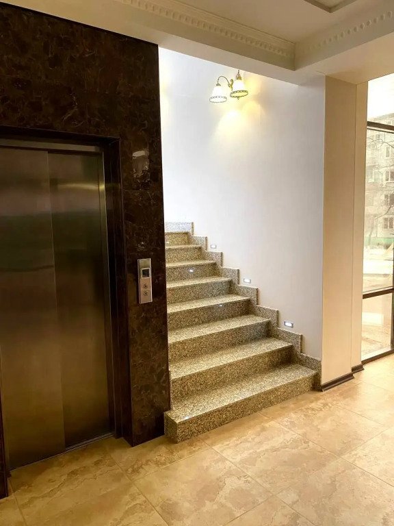 Отель Империал, Астраханская область: фото 5