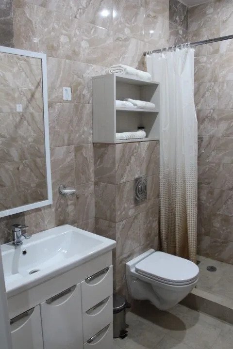 Атриум, Саратовская область: фото 4