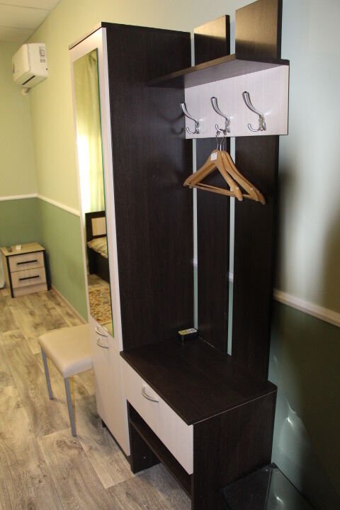 Атриум, Саратовская область: фото 5