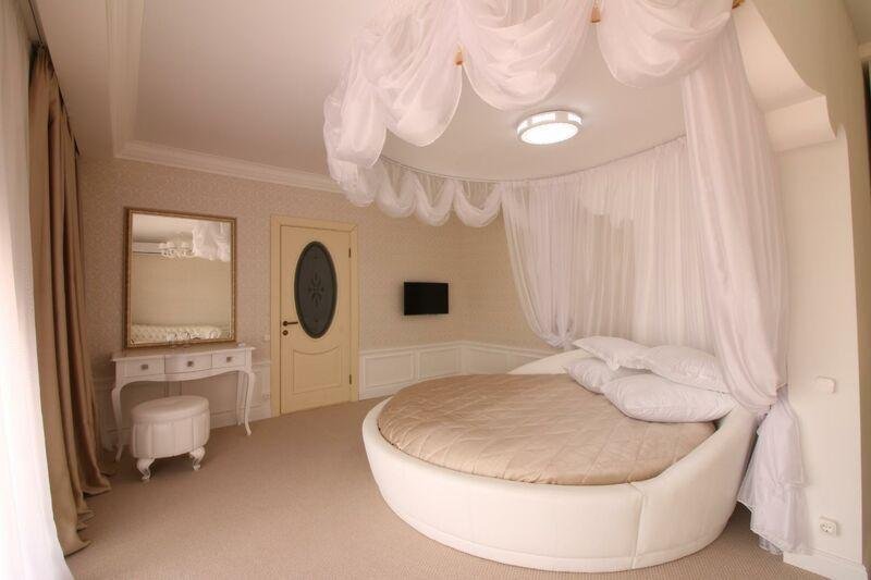 Отель Империал, Саратовская область: фото 4