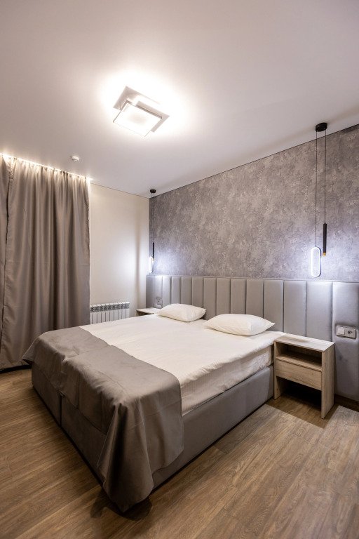 Отель VS Hotel, Волгоградская область: фото 5