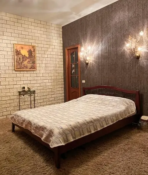 Отель Hotel Discovery, Череповец, Вологодская область