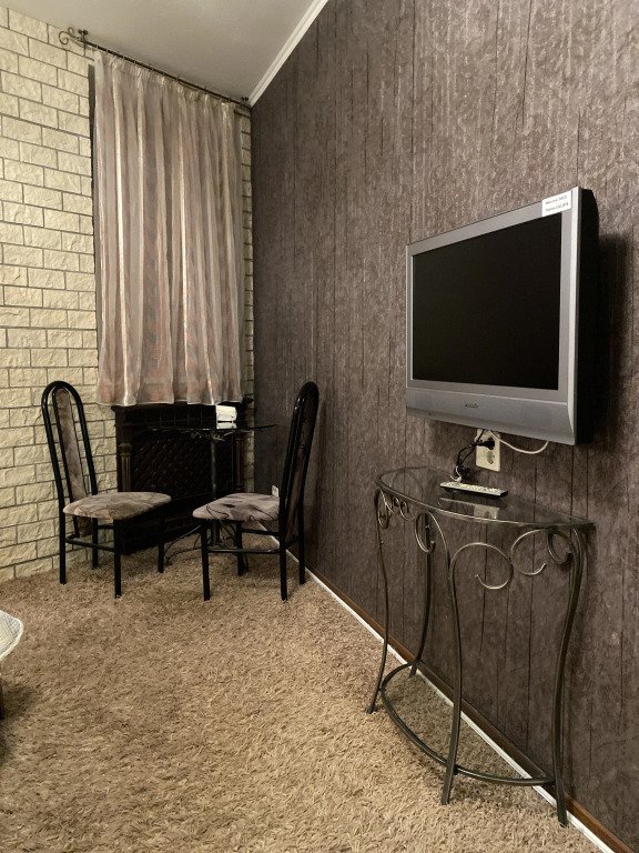 Hotel Discovery, Вологодская область: фото 2