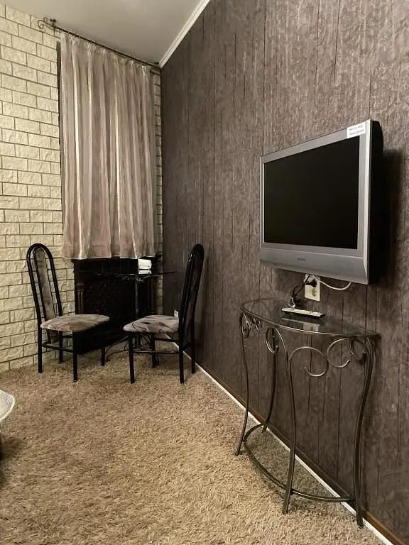 Hotel Discovery, Вологодская область: фото 2