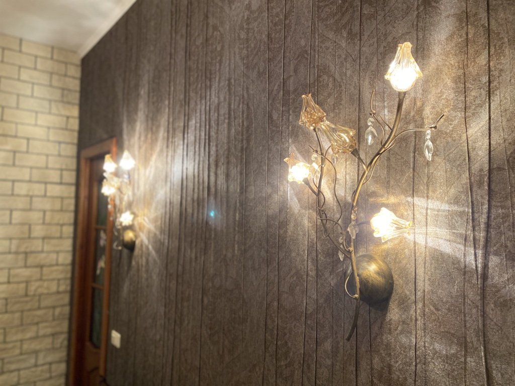 Hotel Discovery, Вологодская область: фото 3