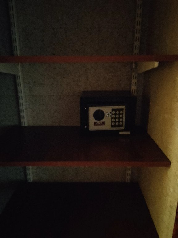 Hotel Discovery, Вологодская область: фото 4