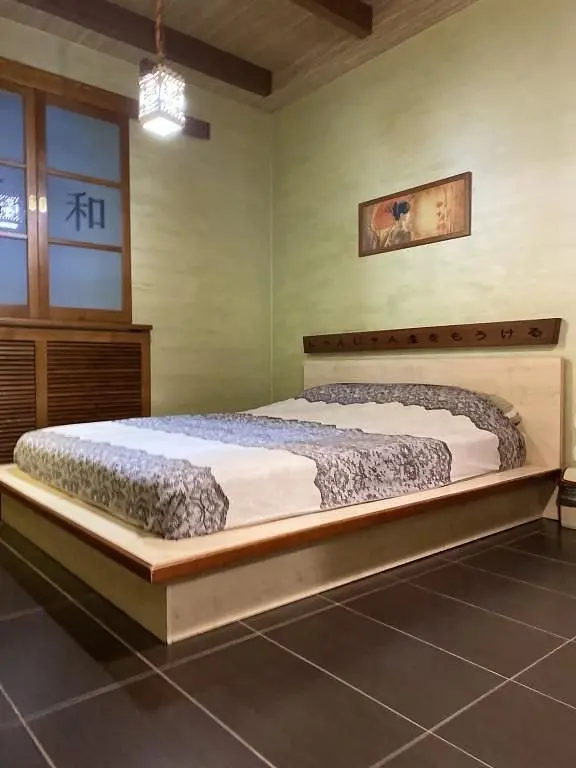 Hotel Discovery, Вологодская область: фото 5