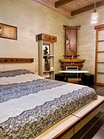 Двухместный номер Standard с красивым видом из окна 2 отдельные кровати, Отель Hotel Discovery, Череповец